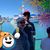 Carmen Martinez's profile image