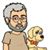 Mike Nantelle's profile image