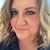 Katie Michelle Hellenga's profile image