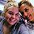 Mindy Pincus's profile image