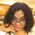 Daneta Bozeman's profile image