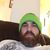 Matthew Olson's profile image