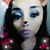 EnriqueyJoanna Guerrero's profile image