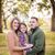 Brittany Barnes-Admire's profile image