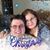 Armando Martinez's profile image