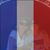 Karen Berrien's profile image
