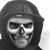 Anthony Triantafillou's profile image