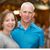 Cheryl Nelson's profile image