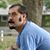 Ben Friedberg's profile image