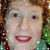 Carol Oswald's profile image