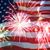 Susan Krall's profile image