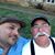 Frank Solivan Sr.'s profile image