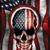 Jesse King's profile image