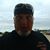 Stewart Ward's profile image