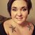 Kassy Marie's profile image