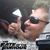 Charles Nelson's profile image