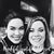 Robyn Jackson Castleman's profile image