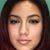 Maricarmen Parra's profile image