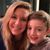 Holly Moccia's profile image