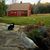 Kathy Engler's profile image