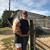Cyndie Osterlund Fraley's profile image