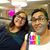 Patricia Elizabeth Miranda's profile image