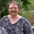 Karen Packer's profile image