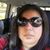 Mayra Simmons's profile image
