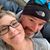 Amber Bodman's profile image
