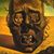 Bahd-ombray Marty's profile image