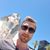 Wilam Mauc's profile image