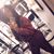 Bailey Daniels's profile image