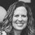 Samantha Colbert Greenfield's profile image