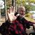 Michelle Kolin Walker's profile image
