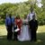 Darold Huene's profile image