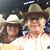 Lynne Jackson's profile image