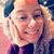 Sue Kinzie Lane's profile image