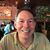 Frank Varano's profile image