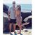 Chelsea Menen's profile image
