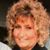 Christy Schafbuch Steinford's profile image