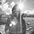 Kristen Hansen's profile image