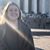 Abby Sekulich's profile image