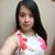 Elena Saldivar's profile image