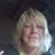 Gail Nolte's profile image