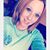 Nicole Smith's profile image