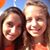Emilie Gensler's profile image