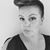 Yasmari Cardenales-Flamand's profile image