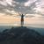 Jessica Amacker's profile image