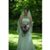 Aimee McCarney's profile image