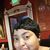 Sadaqa Alsahabah's profile image